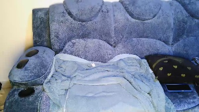 silverhouse live cam on Cam4