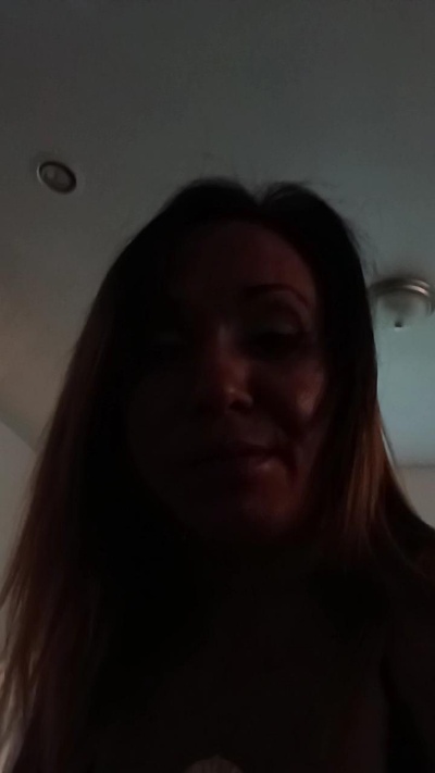 silvernightsfun live cam on Cam4