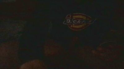 silversurfe1 live cam on Cam4