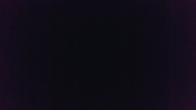 Profile and Statistics for silvestre_69 on Cam4