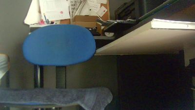silvestro121 live cam on Cam4