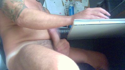 silvestro121 live cam on Cam4