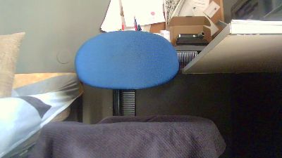 silvestro121 live cam on Cam4
