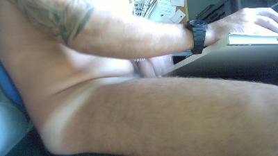 silvestro121 live cam on Cam4