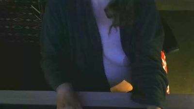 silvia1977 live cam on Cam4