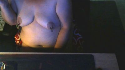 silvia1977 live cam on Cam4