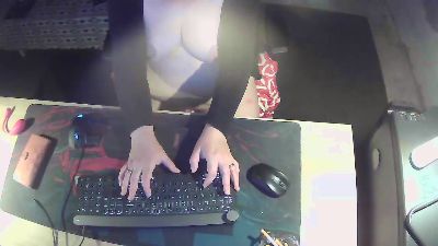 silvia1977 live cam on Cam4