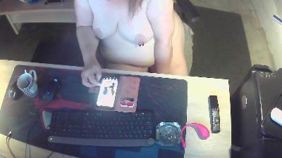 silvia1977 live cam on Cam4