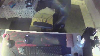 silvia1977 live cam on Cam4
