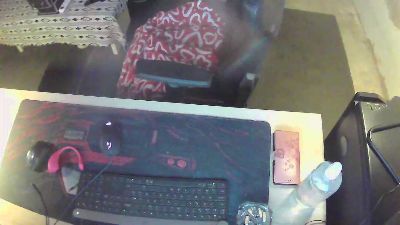 silvia1977 live cam on Cam4