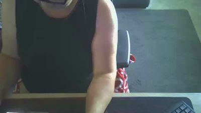 silvia1977 live cam on Cam4