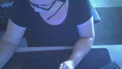 silvia1977 live cam on Cam4