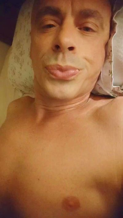 silvia55 live cam on Cam4