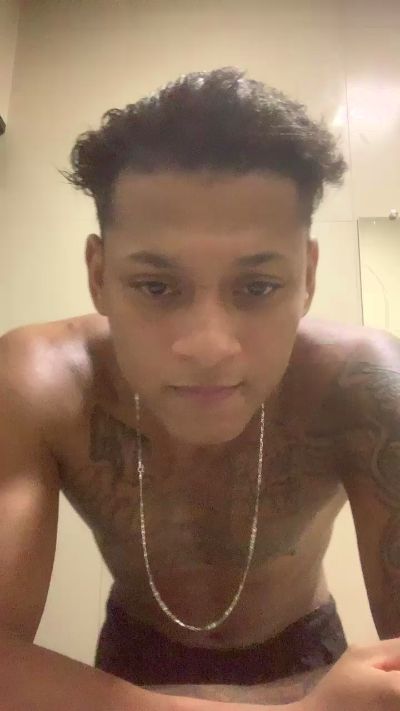 https://snapshots.xcdnpro.com/thumbnails/silvinha02032?s=SIPUx4TDltzM5IxweNX+o2HYg+ws4BOoul7dAmRpbdQ= Live Cam4 Model