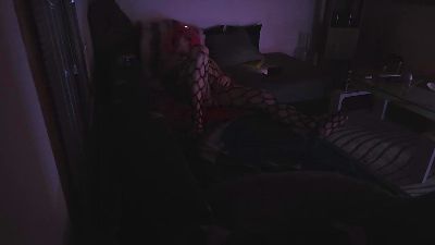 silwa5 live cam on Cam4