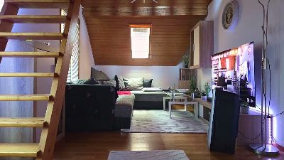 silwa5 live cam on Cam4