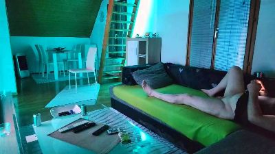 silwa5 live cam on Cam4