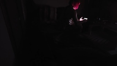 silwa5 live cam on Cam4