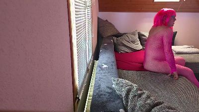 silwa5 live cam on Cam4