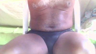 simelemontolame live cam on Cam4
