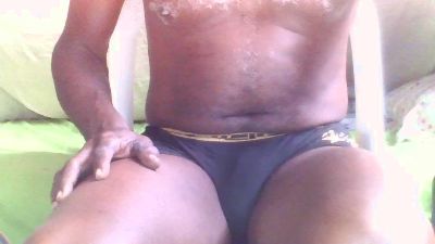 simelemontolame live cam on Cam4