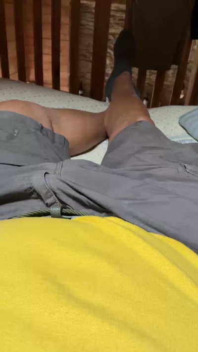 simo65 live cam on Cam4