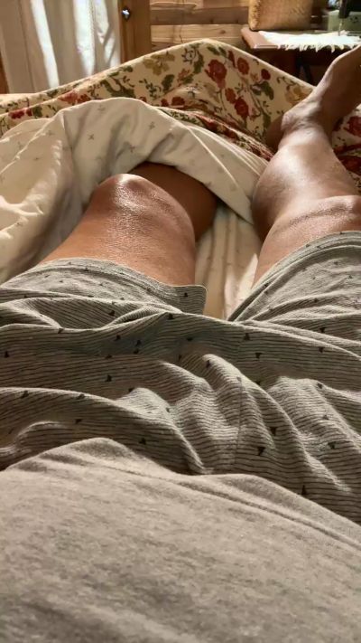 simo65 live cam on Cam4