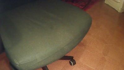simo65 live cam on Cam4