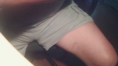 simo65 live cam on Cam4