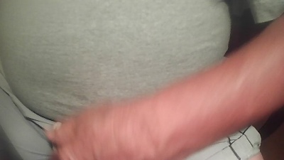 simo65 live cam on Cam4