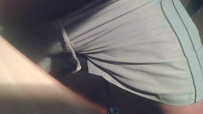 simo65 live cam on Cam4
