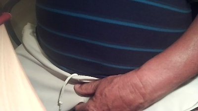simo65 live cam on Cam4