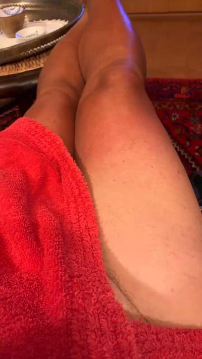 simo65 live cam on Cam4