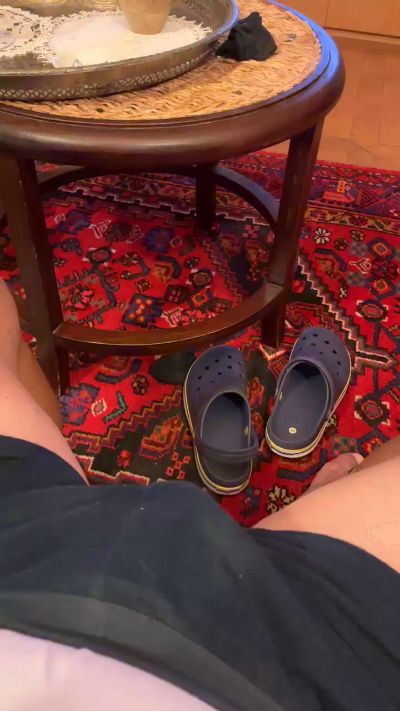 simo65 live cam on Cam4