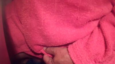 simo65 live cam on Cam4