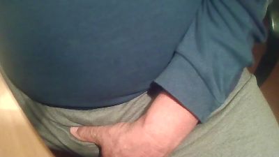 simo65 live cam on Cam4