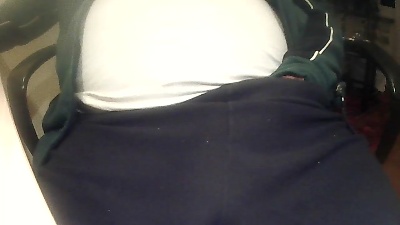 simo65 live cam on Cam4