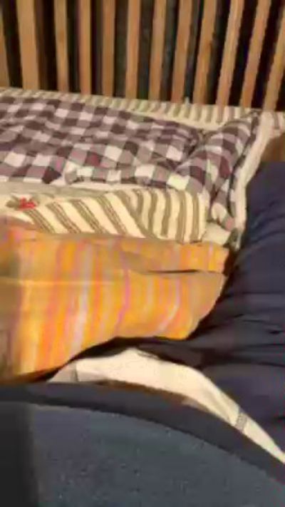 simo65 live cam on Cam4