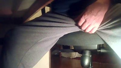 simo65 live cam on Cam4