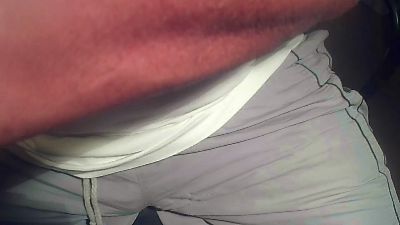 simo65 live cam on Cam4