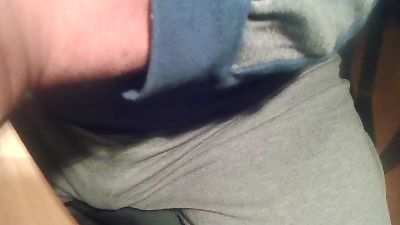 simo65 live cam on Cam4