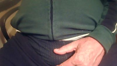 simo65 live cam on Cam4