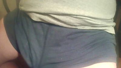 simo65 live cam on Cam4