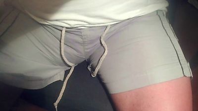 simo65 live cam on Cam4