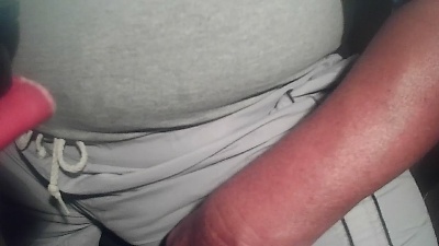 simo65 live cam on Cam4