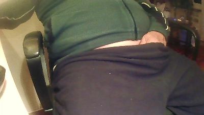simo65 live cam on Cam4