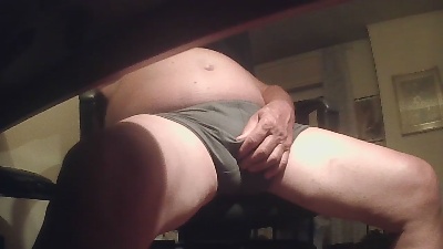 simo65 live cam on Cam4