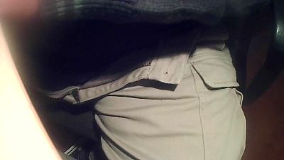simo65 live cam on Cam4