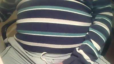 simo65 live cam on Cam4