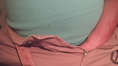simo65 live cam on Cam4